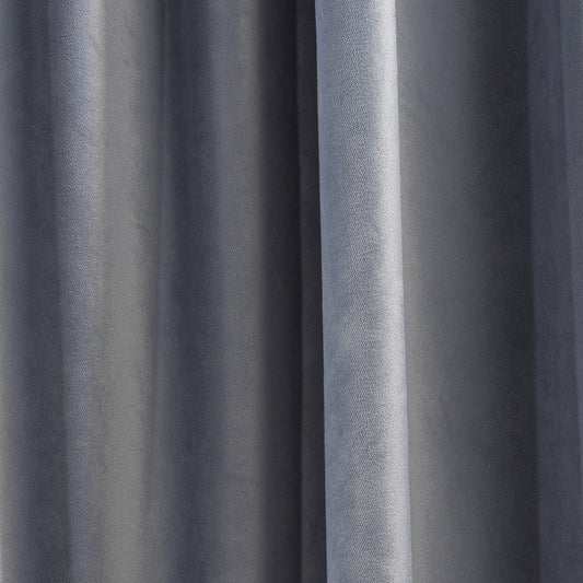 matte velvet curtains Luxury velvet curtains soft velvet drapes blackout velvet curtains elegant window treatments modern velvet custom size curtains extra long extra wide living room bedroom dining room curtains premium velvet panels privacy decorative curtains luxury home décor velvet window panels customized soft touch noise reducing curtains matte finish velvet curtains durable elegant drapery, curtain panels, luxury window décor, made to order curtains, custom length, custom width, hotel style curtains