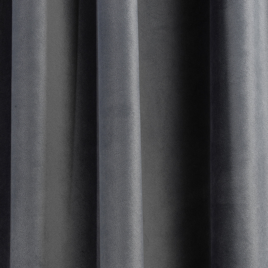 matte velvet curtains Luxury velvet curtains soft velvet drapes blackout velvet curtains elegant window treatments modern velvet custom size curtains extra long extra wide living room bedroom dining room curtains premium velvet panels privacy decorative curtains luxury home décor velvet window panels customized soft touch noise reducing curtains matte finish velvet curtains durable elegant drapery, curtain panels, luxury window décor, made to order curtains, custom length, custom width, hotel style curtains