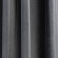matte velvet curtains Luxury velvet curtains soft velvet drapes blackout velvet curtains elegant window treatments modern velvet custom size curtains extra long extra wide living room bedroom dining room curtains premium velvet panels privacy decorative curtains luxury home décor velvet window panels customized soft touch noise reducing curtains matte finish velvet curtains durable elegant drapery, curtain panels, luxury window décor, made to order curtains, custom length, custom width, hotel style curtains