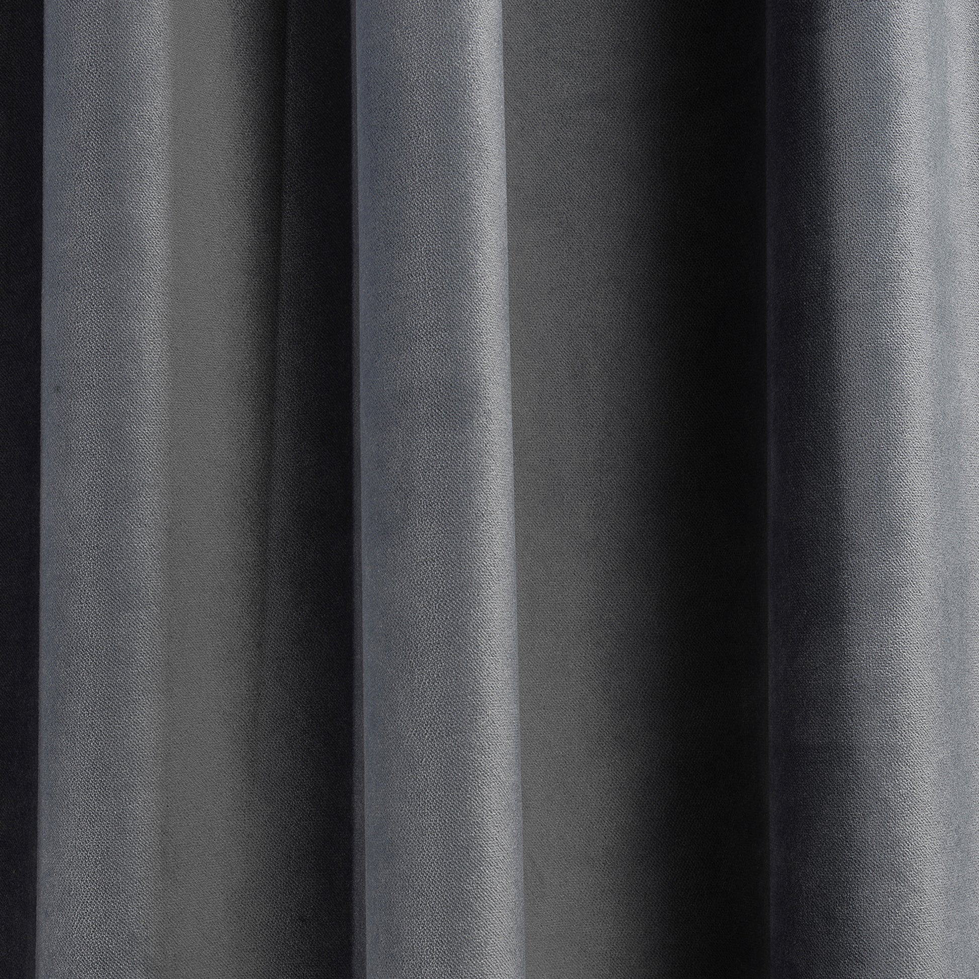 matte velvet curtains Luxury velvet curtains soft velvet drapes blackout velvet curtains elegant window treatments modern velvet custom size curtains extra long extra wide living room bedroom dining room curtains premium velvet panels privacy decorative curtains luxury home décor velvet window panels customized soft touch noise reducing curtains matte finish velvet curtains durable elegant drapery, curtain panels, luxury window décor, made to order curtains, custom length, custom width, hotel style curtains