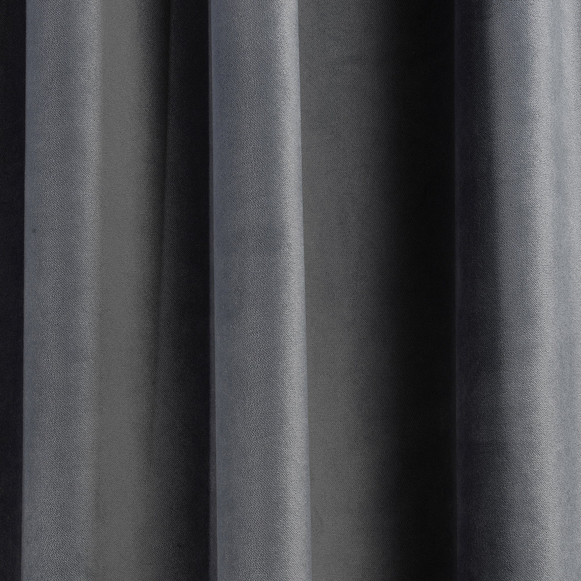 matte velvet curtains Luxury velvet curtains soft velvet drapes blackout velvet curtains elegant window treatments modern velvet custom size curtains extra long extra wide living room bedroom dining room curtains premium velvet panels privacy decorative curtains luxury home décor velvet window panels customized soft touch noise reducing curtains matte finish velvet curtains durable elegant drapery, curtain panels, luxury window décor, made to order curtains, custom length, custom width, hotel style curtains