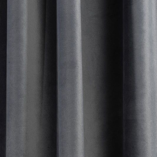 matte velvet curtains Luxury velvet curtains soft velvet drapes blackout velvet curtains elegant window treatments modern velvet custom size curtains extra long extra wide living room bedroom dining room curtains premium velvet panels privacy decorative curtains luxury home décor velvet window panels customized soft touch noise reducing curtains matte finish velvet curtains durable elegant drapery, curtain panels, luxury window décor, made to order curtains, custom length, custom width, hotel style curtains
