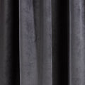 matte velvet curtains Luxury velvet curtains soft velvet drapes blackout velvet curtains elegant window treatments modern velvet custom size curtains extra long extra wide living room bedroom dining room curtains premium velvet panels privacy decorative curtains luxury home décor velvet window panels customized soft touch noise reducing curtains matte finish velvet curtains durable elegant drapery, curtain panels, luxury window décor, made to order curtains, custom length, custom width, hotel style curtains