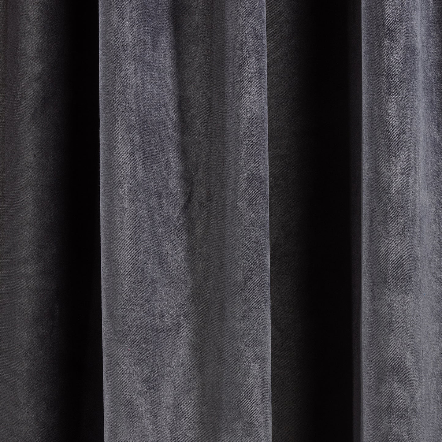 matte velvet curtains Luxury velvet curtains soft velvet drapes blackout velvet curtains elegant window treatments modern velvet custom size curtains extra long extra wide living room bedroom dining room curtains premium velvet panels privacy decorative curtains luxury home décor velvet window panels customized soft touch noise reducing curtains matte finish velvet curtains durable elegant drapery, curtain panels, luxury window décor, made to order curtains, custom length, custom width, hotel style curtains