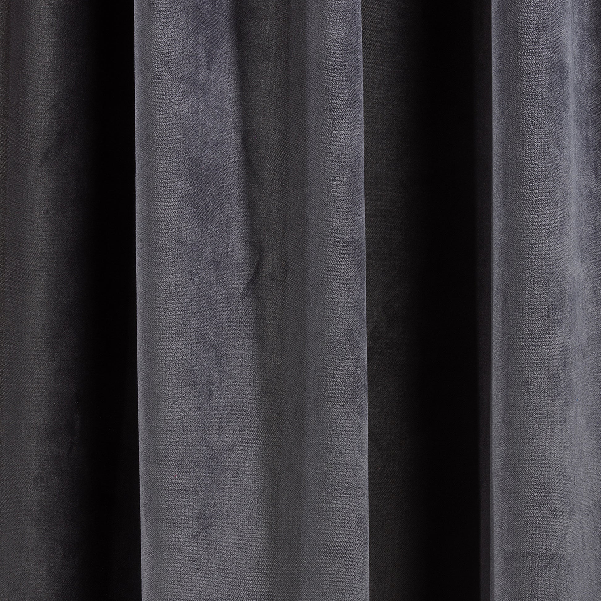 matte velvet curtains Luxury velvet curtains soft velvet drapes blackout velvet curtains elegant window treatments modern velvet custom size curtains extra long extra wide living room bedroom dining room curtains premium velvet panels privacy decorative curtains luxury home décor velvet window panels customized soft touch noise reducing curtains matte finish velvet curtains durable elegant drapery, curtain panels, luxury window décor, made to order curtains, custom length, custom width, hotel style curtains