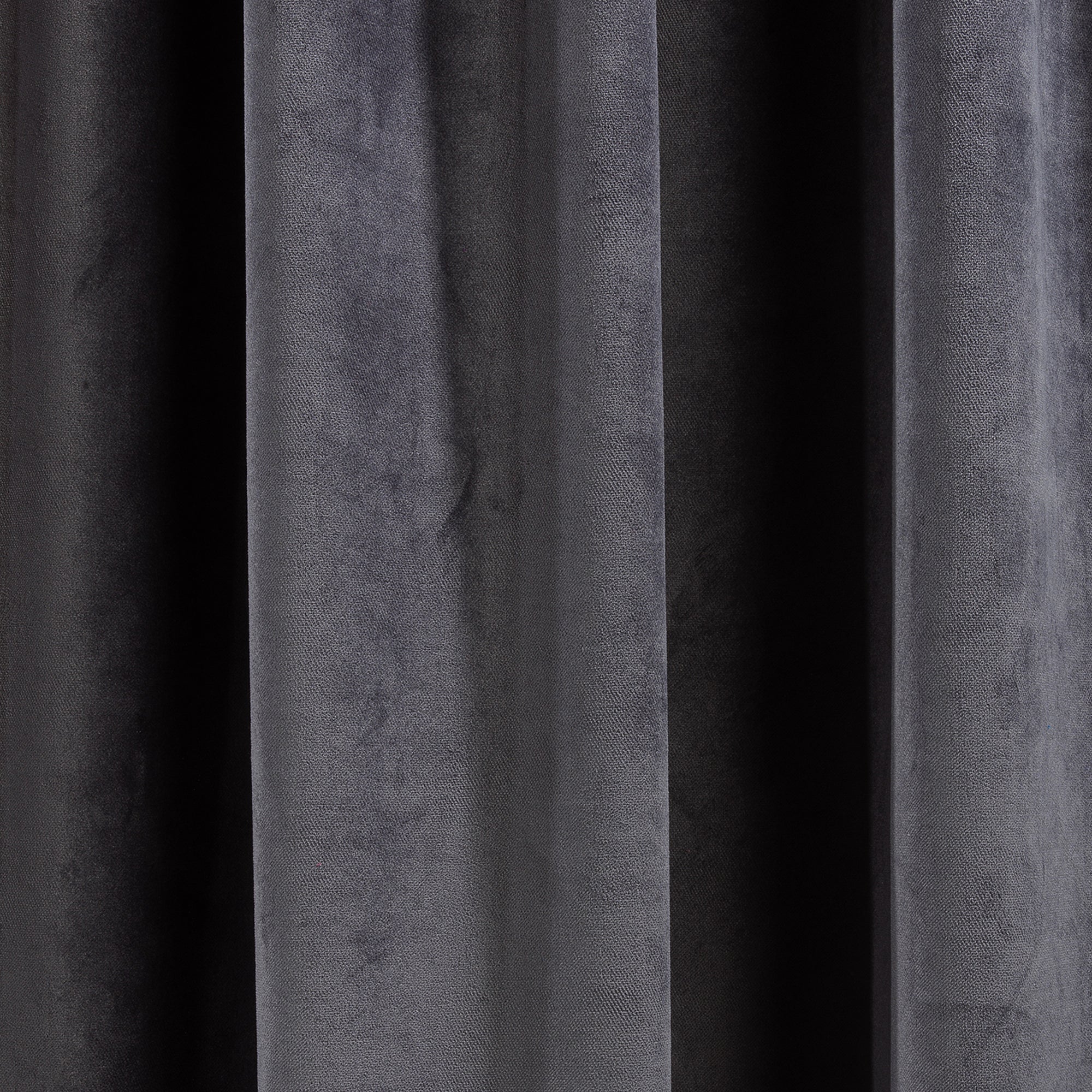 matte velvet curtains Luxury velvet curtains soft velvet drapes blackout velvet curtains elegant window treatments modern velvet custom size curtains extra long extra wide living room bedroom dining room curtains premium velvet panels privacy decorative curtains luxury home décor velvet window panels customized soft touch noise reducing curtains matte finish velvet curtains durable elegant drapery, curtain panels, luxury window décor, made to order curtains, custom length, custom width, hotel style curtains