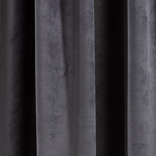 matte velvet curtains Luxury velvet curtains soft velvet drapes blackout velvet curtains elegant window treatments modern velvet custom size curtains extra long extra wide living room bedroom dining room curtains premium velvet panels privacy decorative curtains luxury home décor velvet window panels customized soft touch noise reducing curtains matte finish velvet curtains durable elegant drapery, curtain panels, luxury window décor, made to order curtains, custom length, custom width, hotel style curtains