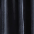 matte velvet curtains Luxury velvet curtains soft velvet drapes blackout velvet curtains elegant window treatments modern velvet custom size curtains extra long extra wide living room bedroom dining room curtains premium velvet panels privacy decorative curtains luxury home décor velvet window panels customized soft touch noise reducing curtains matte finish velvet curtains durable elegant drapery, curtain panels, luxury window décor, made to order curtains, custom length, custom width, hotel style curtains