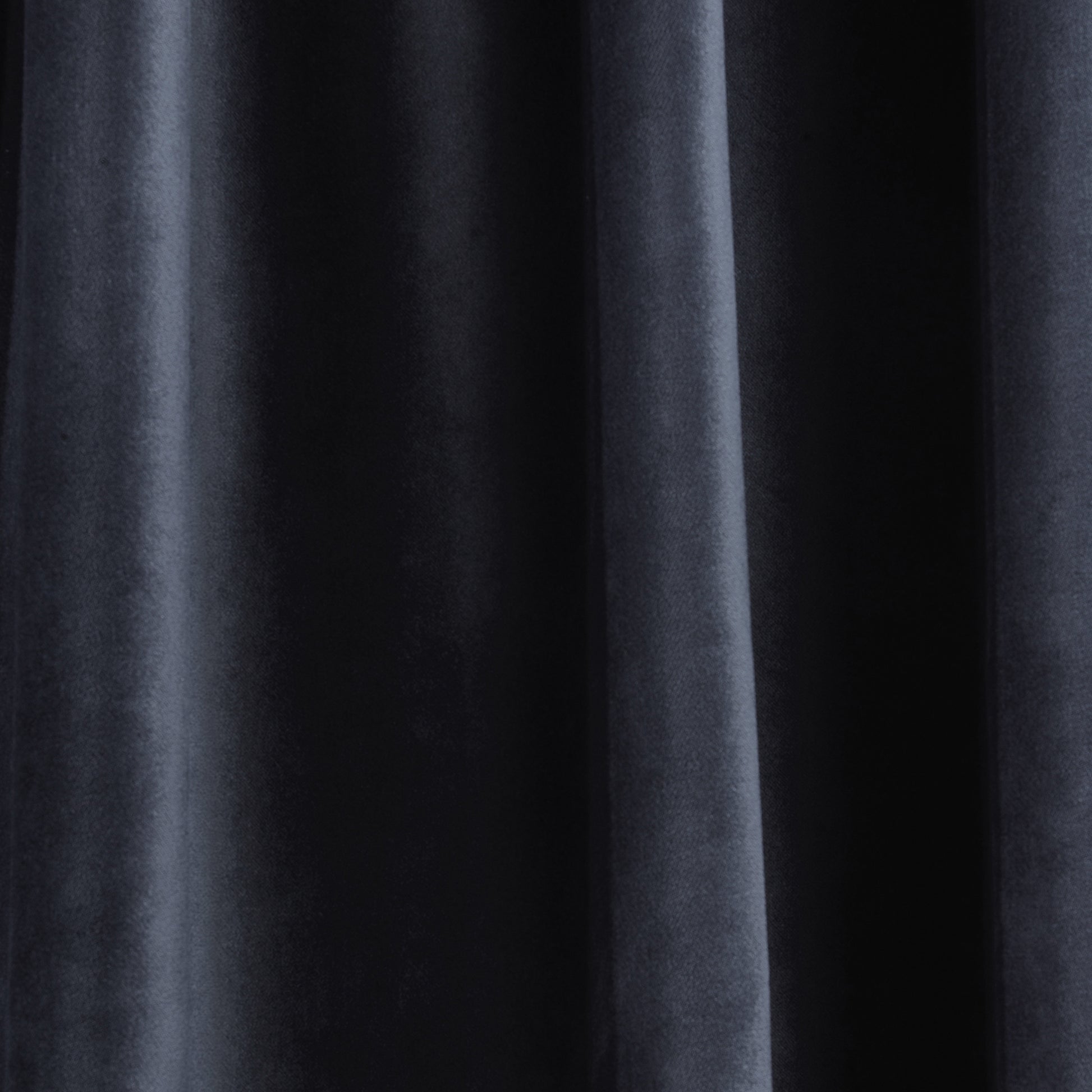 matte velvet curtains Luxury velvet curtains soft velvet drapes blackout velvet curtains elegant window treatments modern velvet custom size curtains extra long extra wide living room bedroom dining room curtains premium velvet panels privacy decorative curtains luxury home décor velvet window panels customized soft touch noise reducing curtains matte finish velvet curtains durable elegant drapery, curtain panels, luxury window décor, made to order curtains, custom length, custom width, hotel style curtains