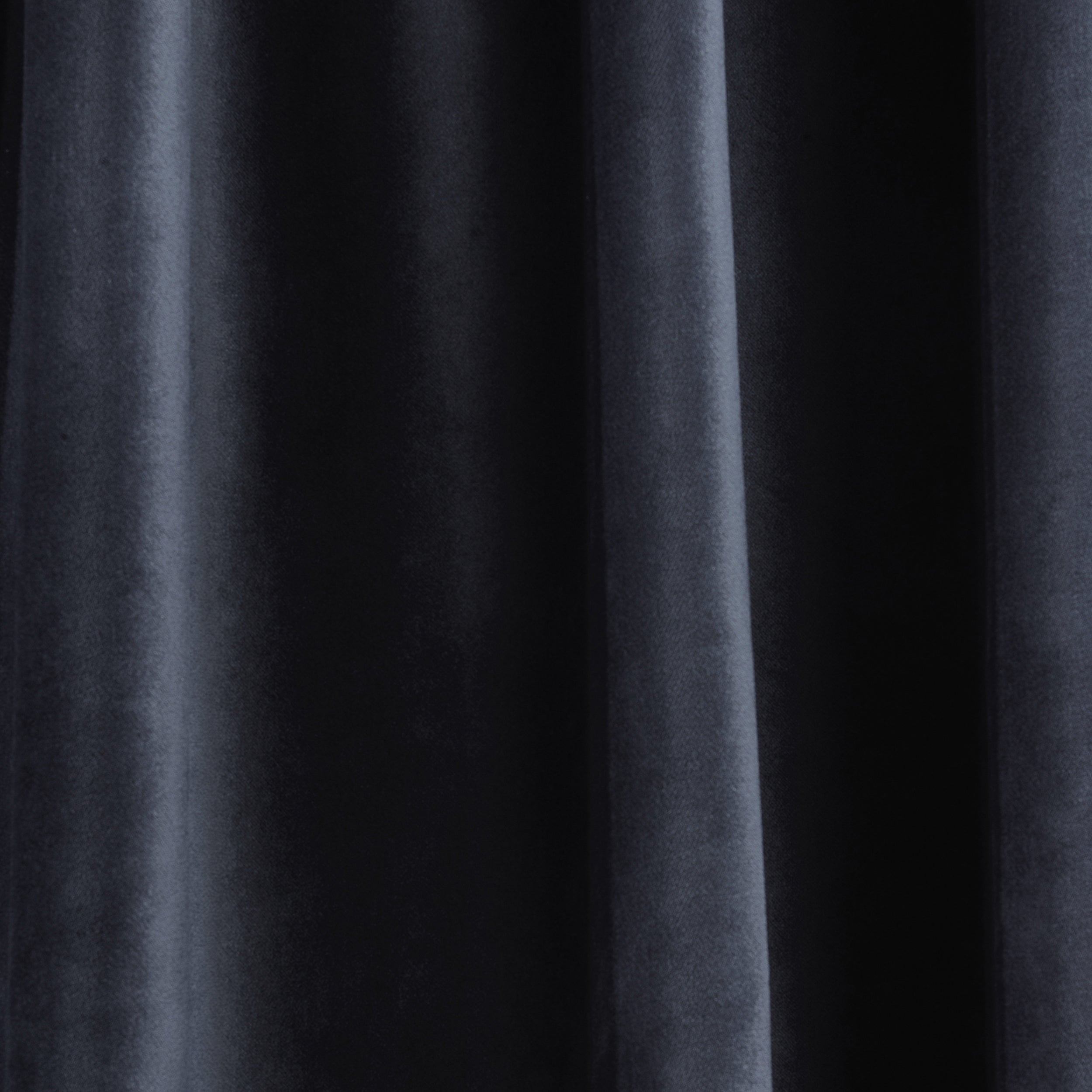 matte velvet curtains Luxury velvet curtains soft velvet drapes blackout velvet curtains elegant window treatments modern velvet custom size curtains extra long extra wide living room bedroom dining room curtains premium velvet panels privacy decorative curtains luxury home décor velvet window panels customized soft touch noise reducing curtains matte finish velvet curtains durable elegant drapery, curtain panels, luxury window décor, made to order curtains, custom length, custom width, hotel style curtains