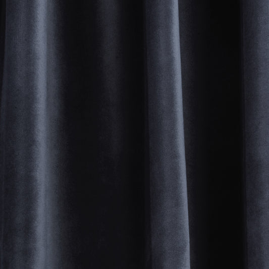 matte velvet curtains Luxury velvet curtains soft velvet drapes blackout velvet curtains elegant window treatments modern velvet custom size curtains extra long extra wide living room bedroom dining room curtains premium velvet panels privacy decorative curtains luxury home décor velvet window panels customized soft touch noise reducing curtains matte finish velvet curtains durable elegant drapery, curtain panels, luxury window décor, made to order curtains, custom length, custom width, hotel style curtains