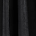 matte velvet curtains Luxury velvet curtains soft velvet drapes blackout velvet curtains elegant window treatments modern velvet custom size curtains extra long extra wide living room bedroom dining room curtains premium velvet panels privacy decorative curtains luxury home décor velvet window panels customized soft touch noise reducing curtains matte finish velvet curtains durable elegant drapery, curtain panels, luxury window décor, made to order curtains, custom length, custom width, hotel style curtains