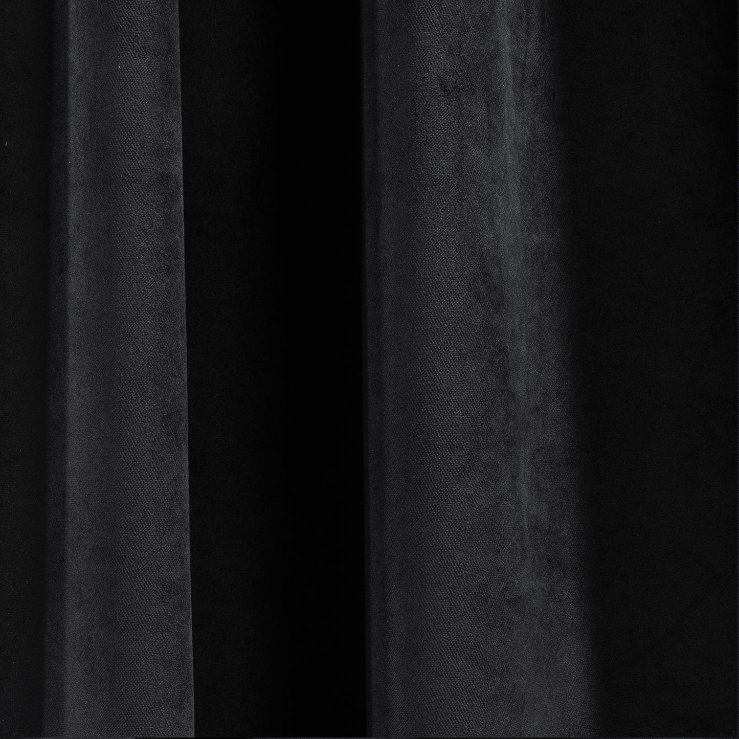 matte velvet curtains Luxury velvet curtains soft velvet drapes blackout velvet curtains elegant window treatments modern velvet custom size curtains extra long extra wide living room bedroom dining room curtains premium velvet panels privacy decorative curtains luxury home décor velvet window panels customized soft touch noise reducing curtains matte finish velvet curtains durable elegant drapery, curtain panels, luxury window décor, made to order curtains, custom length, custom width, hotel style curtains