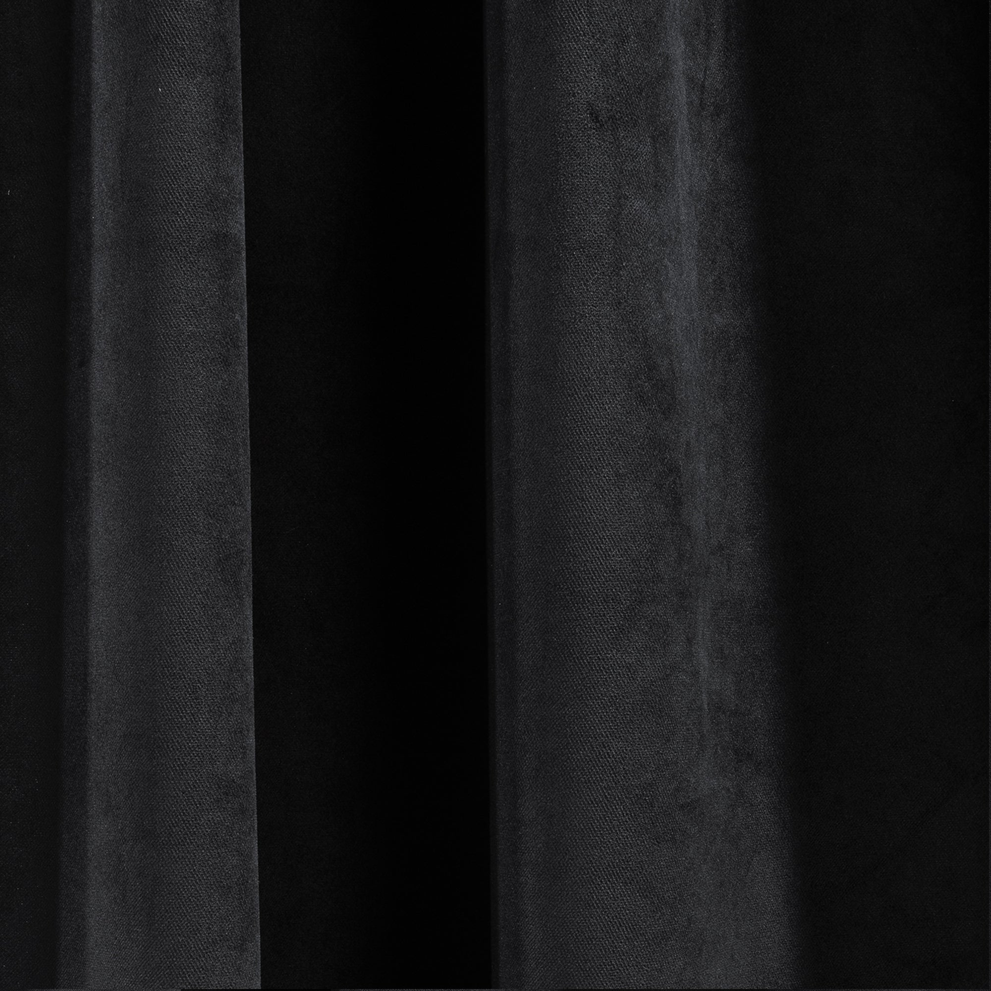 matte velvet curtains Luxury velvet curtains soft velvet drapes blackout velvet curtains elegant window treatments modern velvet custom size curtains extra long extra wide living room bedroom dining room curtains premium velvet panels privacy decorative curtains luxury home décor velvet window panels customized soft touch noise reducing curtains matte finish velvet curtains durable elegant drapery, curtain panels, luxury window décor, made to order curtains, custom length, custom width, hotel style curtains