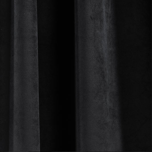 matte velvet curtains Luxury velvet curtains soft velvet drapes blackout velvet curtains elegant window treatments modern velvet custom size curtains extra long extra wide living room bedroom dining room curtains premium velvet panels privacy decorative curtains luxury home décor velvet window panels customized soft touch noise reducing curtains matte finish velvet curtains durable elegant drapery, curtain panels, luxury window décor, made to order curtains, custom length, custom width, hotel style curtains