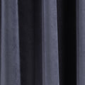 matte velvet curtains Luxury velvet curtains soft velvet drapes blackout velvet curtains elegant window treatments modern velvet custom size curtains extra long extra wide living room bedroom dining room curtains premium velvet panels privacy decorative curtains luxury home décor velvet window panels customized soft touch noise reducing curtains matte finish velvet curtains durable elegant drapery, curtain panels, luxury window décor, made to order curtains, custom length, custom width, hotel style curtains