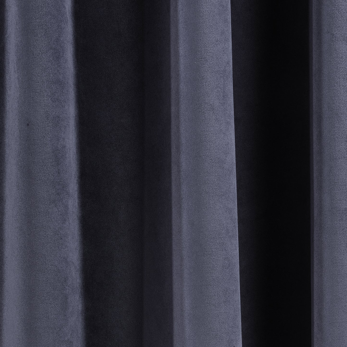 matte velvet curtains Luxury velvet curtains soft velvet drapes blackout velvet curtains elegant window treatments modern velvet custom size curtains extra long extra wide living room bedroom dining room curtains premium velvet panels privacy decorative curtains luxury home décor velvet window panels customized soft touch noise reducing curtains matte finish velvet curtains durable elegant drapery, curtain panels, luxury window décor, made to order curtains, custom length, custom width, hotel style curtains