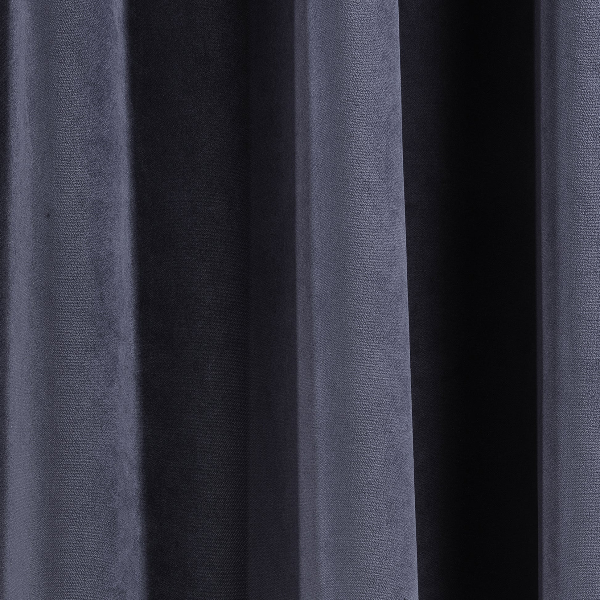 matte velvet curtains Luxury velvet curtains soft velvet drapes blackout velvet curtains elegant window treatments modern velvet custom size curtains extra long extra wide living room bedroom dining room curtains premium velvet panels privacy decorative curtains luxury home décor velvet window panels customized soft touch noise reducing curtains matte finish velvet curtains durable elegant drapery, curtain panels, luxury window décor, made to order curtains, custom length, custom width, hotel style curtains