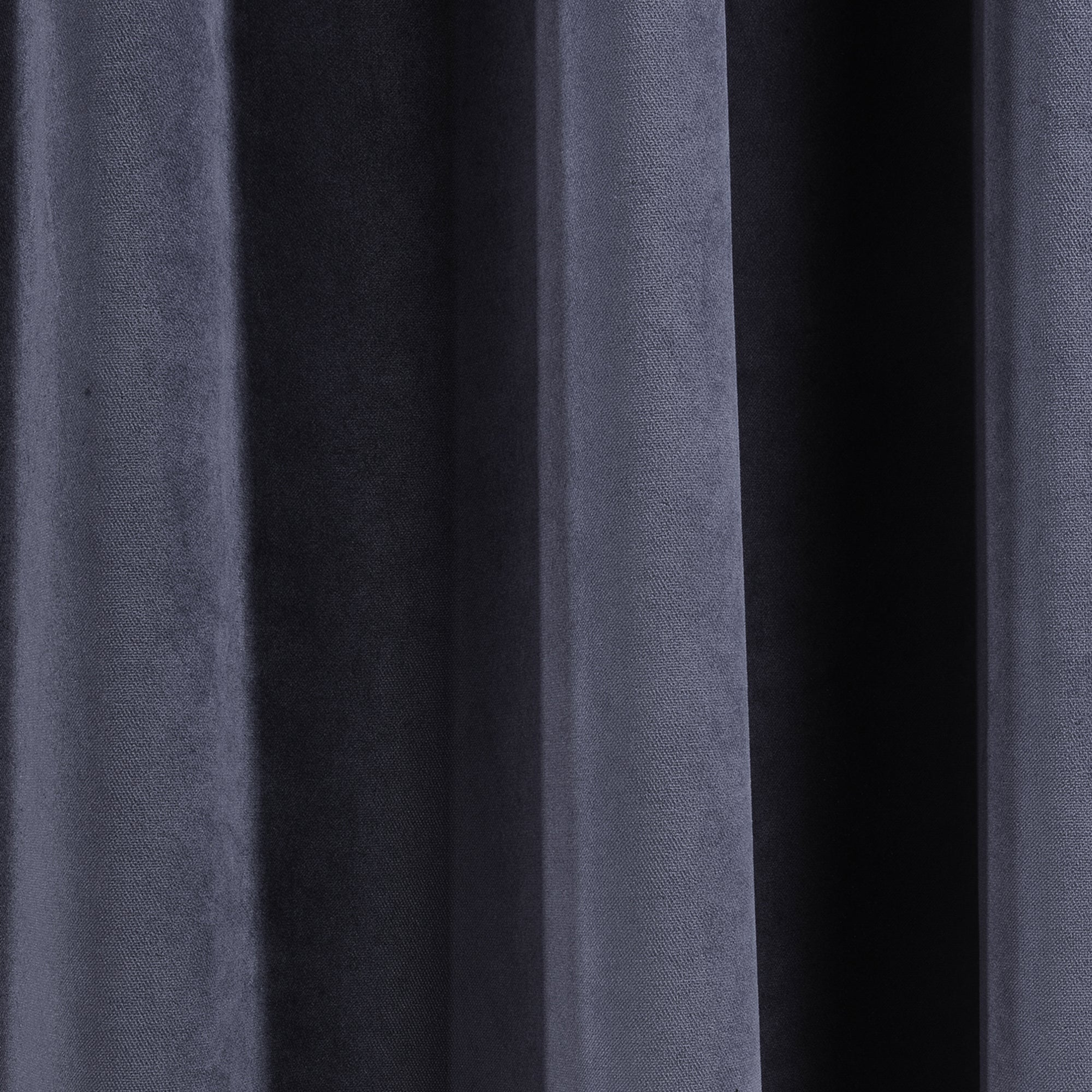 matte velvet curtains Luxury velvet curtains soft velvet drapes blackout velvet curtains elegant window treatments modern velvet custom size curtains extra long extra wide living room bedroom dining room curtains premium velvet panels privacy decorative curtains luxury home décor velvet window panels customized soft touch noise reducing curtains matte finish velvet curtains durable elegant drapery, curtain panels, luxury window décor, made to order curtains, custom length, custom width, hotel style curtains