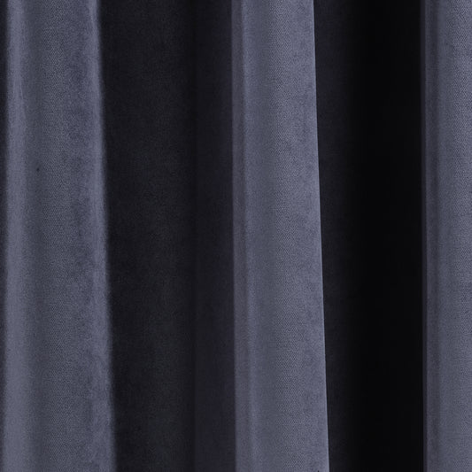 matte velvet curtains Luxury velvet curtains soft velvet drapes blackout velvet curtains elegant window treatments modern velvet custom size curtains extra long extra wide living room bedroom dining room curtains premium velvet panels privacy decorative curtains luxury home décor velvet window panels customized soft touch noise reducing curtains matte finish velvet curtains durable elegant drapery, curtain panels, luxury window décor, made to order curtains, custom length, custom width, hotel style curtains