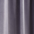 matte velvet curtains Luxury velvet curtains soft velvet drapes blackout velvet curtains elegant window treatments modern velvet custom size curtains extra long extra wide living room bedroom dining room curtains premium velvet panels privacy decorative curtains luxury home décor velvet window panels customized soft touch noise reducing curtains matte finish velvet curtains durable elegant drapery, curtain panels, luxury window décor, made to order curtains, custom length, custom width, hotel style curtains