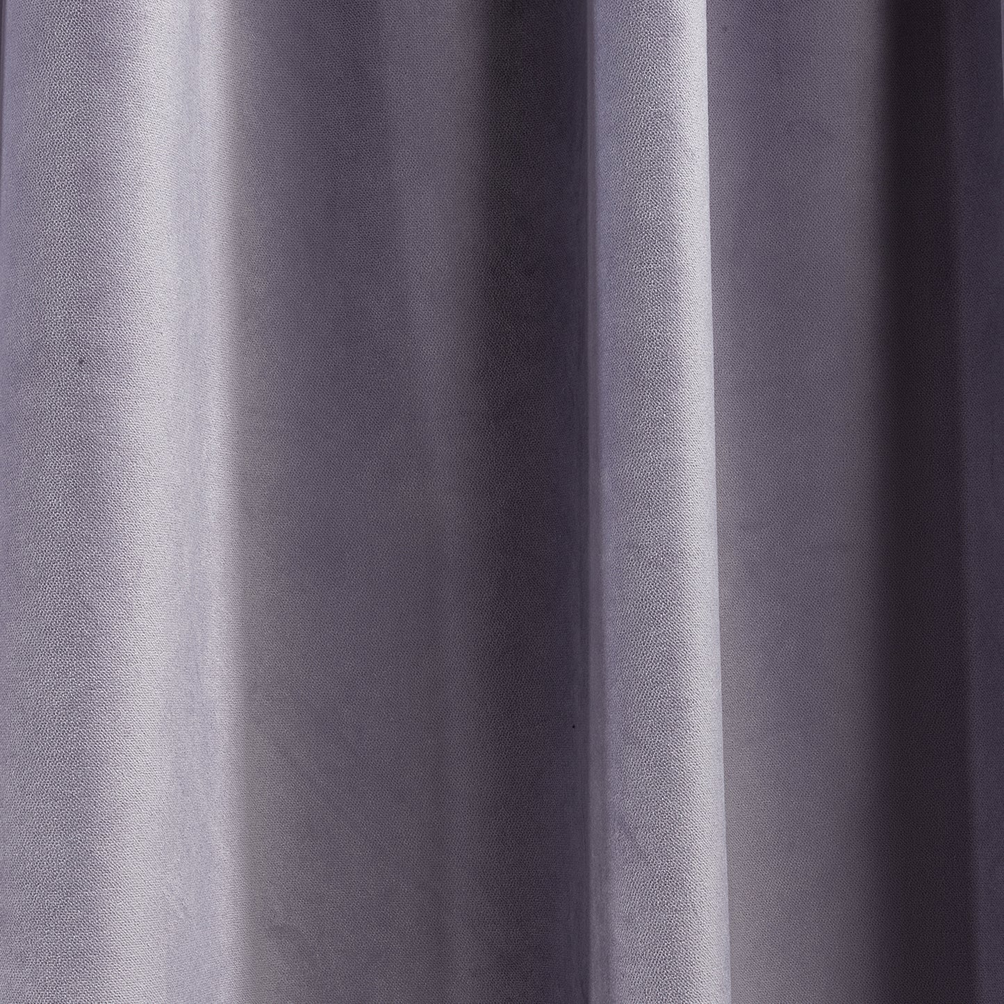 matte velvet curtains Luxury velvet curtains soft velvet drapes blackout velvet curtains elegant window treatments modern velvet custom size curtains extra long extra wide living room bedroom dining room curtains premium velvet panels privacy decorative curtains luxury home décor velvet window panels customized soft touch noise reducing curtains matte finish velvet curtains durable elegant drapery, curtain panels, luxury window décor, made to order curtains, custom length, custom width, hotel style curtains