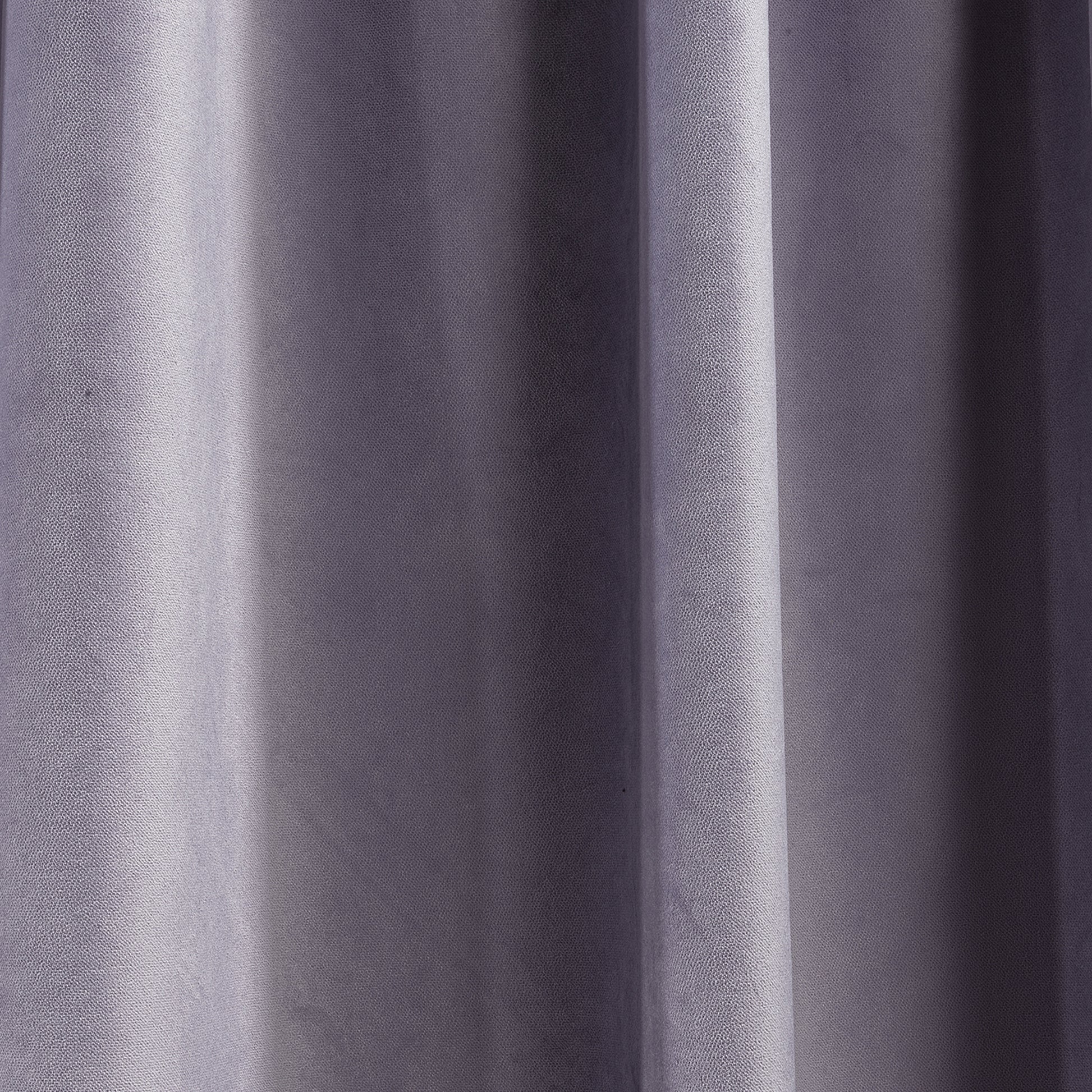 matte velvet curtains Luxury velvet curtains soft velvet drapes blackout velvet curtains elegant window treatments modern velvet custom size curtains extra long extra wide living room bedroom dining room curtains premium velvet panels privacy decorative curtains luxury home décor velvet window panels customized soft touch noise reducing curtains matte finish velvet curtains durable elegant drapery, curtain panels, luxury window décor, made to order curtains, custom length, custom width, hotel style curtains