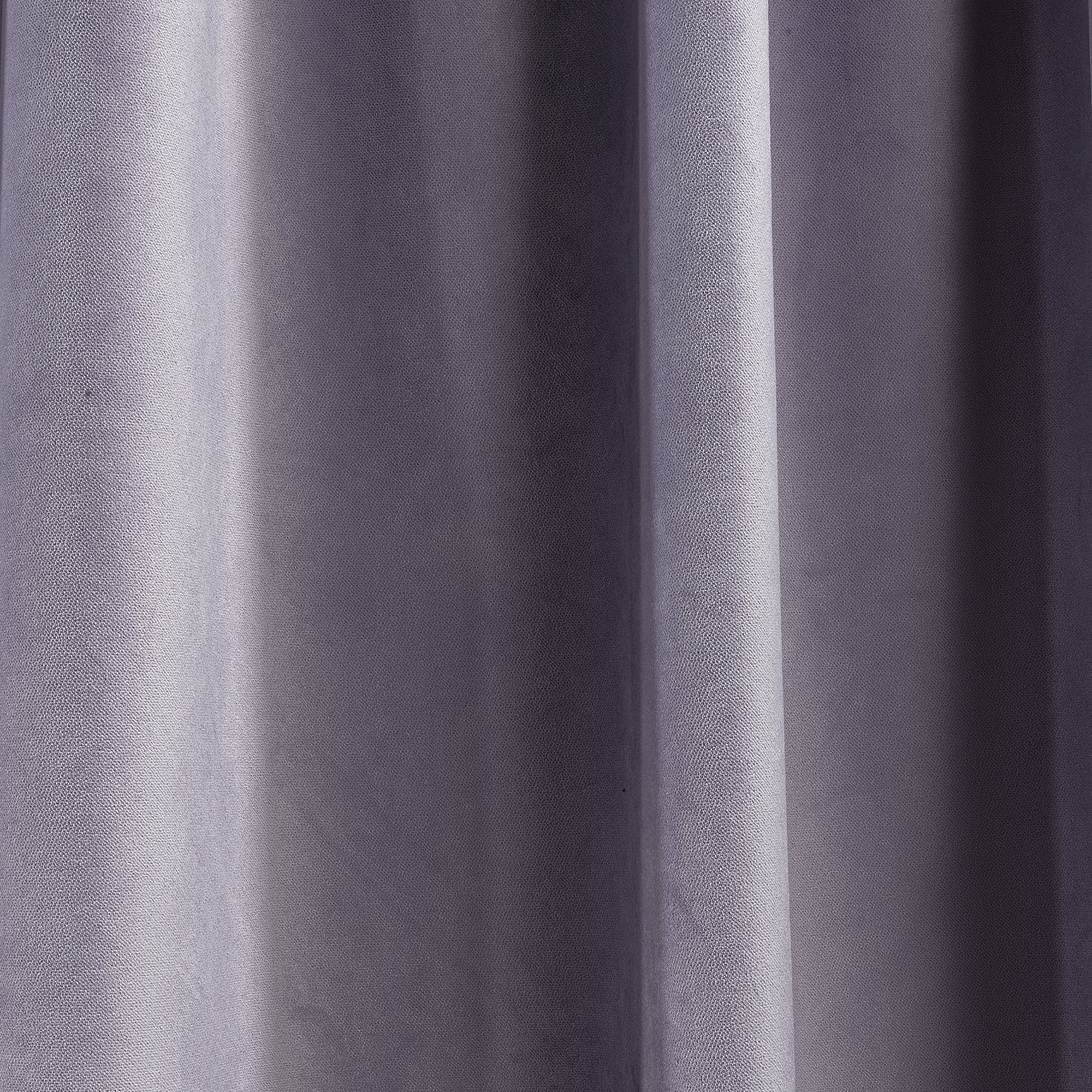 matte velvet curtains Luxury velvet curtains soft velvet drapes blackout velvet curtains elegant window treatments modern velvet custom size curtains extra long extra wide living room bedroom dining room curtains premium velvet panels privacy decorative curtains luxury home décor velvet window panels customized soft touch noise reducing curtains matte finish velvet curtains durable elegant drapery, curtain panels, luxury window décor, made to order curtains, custom length, custom width, hotel style curtains