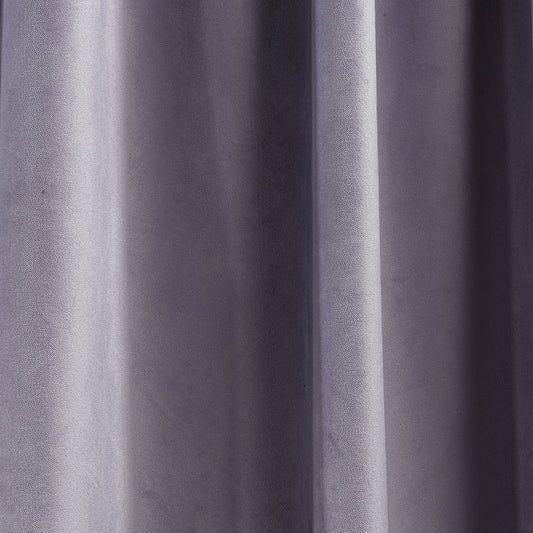 matte velvet curtains Luxury velvet curtains soft velvet drapes blackout velvet curtains elegant window treatments modern velvet custom size curtains extra long extra wide living room bedroom dining room curtains premium velvet panels privacy decorative curtains luxury home décor velvet window panels customized soft touch noise reducing curtains matte finish velvet curtains durable elegant drapery, curtain panels, luxury window décor, made to order curtains, custom length, custom width, hotel style curtains