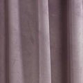 matte velvet curtains Luxury velvet curtains soft velvet drapes blackout velvet curtains elegant window treatments modern velvet custom size curtains extra long extra wide living room bedroom dining room curtains premium velvet panels privacy decorative curtains luxury home décor velvet window panels customized soft touch noise reducing curtains matte finish velvet curtains durable elegant drapery, curtain panels, luxury window décor, made to order curtains, custom length, custom width, hotel style curtains