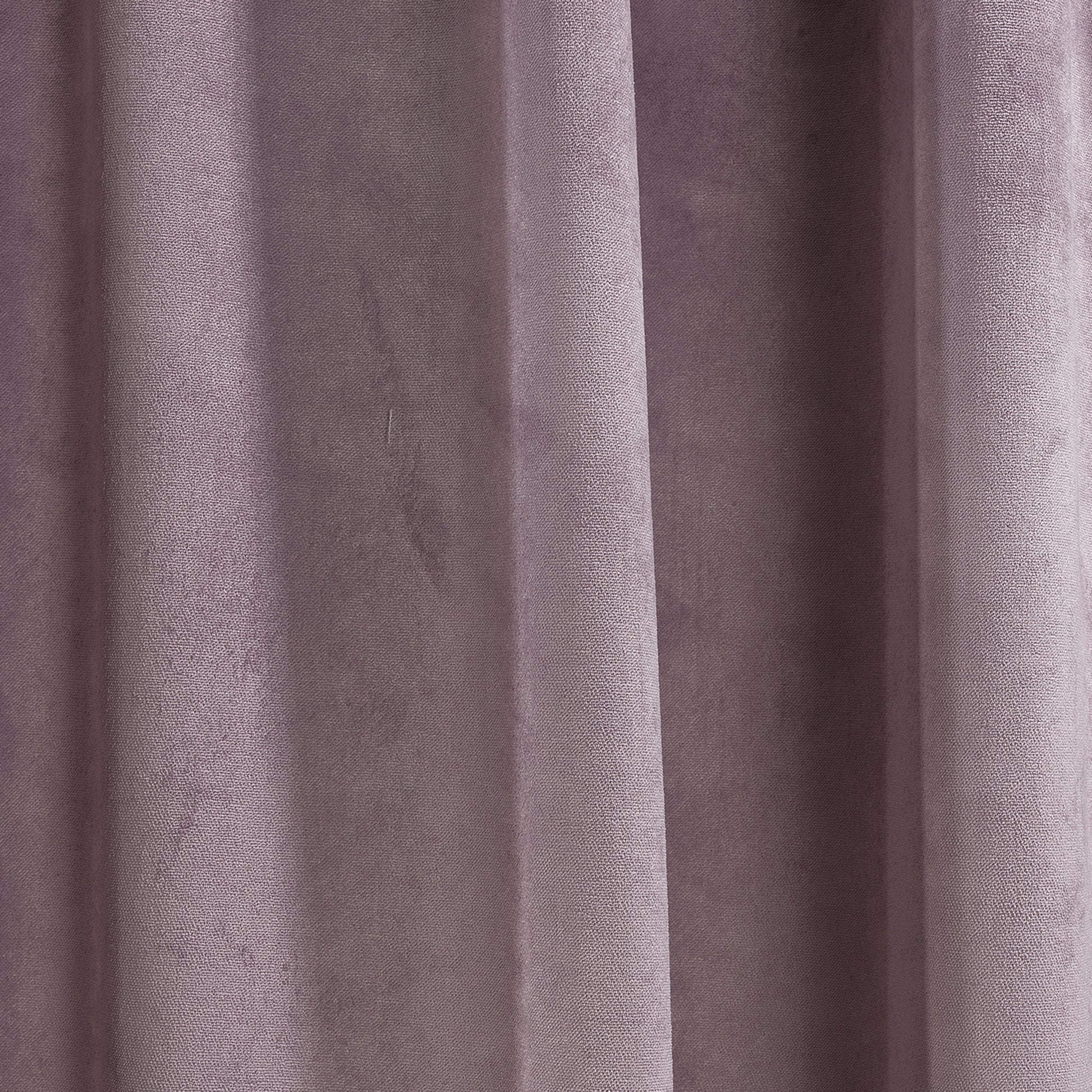 matte velvet curtains Luxury velvet curtains soft velvet drapes blackout velvet curtains elegant window treatments modern velvet custom size curtains extra long extra wide living room bedroom dining room curtains premium velvet panels privacy decorative curtains luxury home décor velvet window panels customized soft touch noise reducing curtains matte finish velvet curtains durable elegant drapery, curtain panels, luxury window décor, made to order curtains, custom length, custom width, hotel style curtains