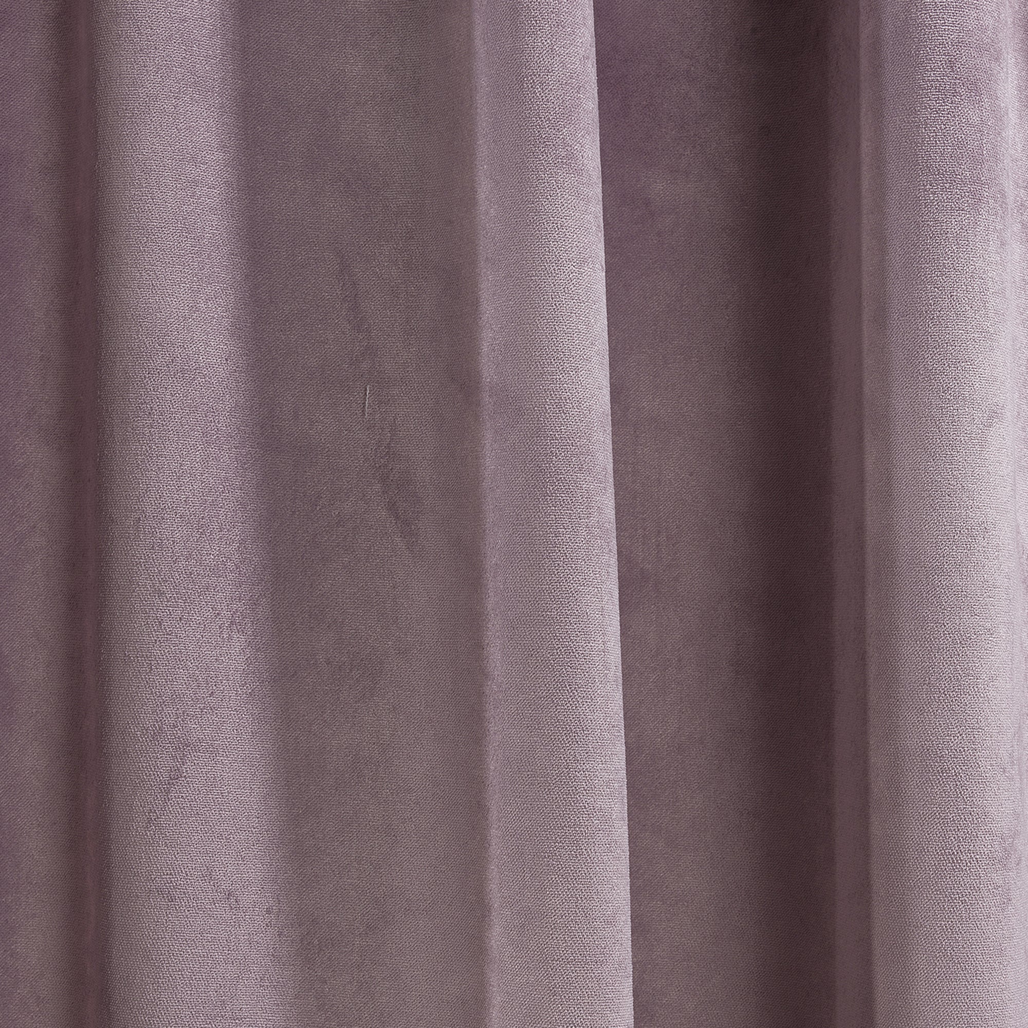 matte velvet curtains Luxury velvet curtains soft velvet drapes blackout velvet curtains elegant window treatments modern velvet custom size curtains extra long extra wide living room bedroom dining room curtains premium velvet panels privacy decorative curtains luxury home décor velvet window panels customized soft touch noise reducing curtains matte finish velvet curtains durable elegant drapery, curtain panels, luxury window décor, made to order curtains, custom length, custom width, hotel style curtains