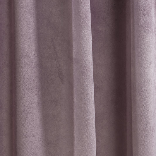 matte velvet curtains Luxury velvet curtains soft velvet drapes blackout velvet curtains elegant window treatments modern velvet custom size curtains extra long extra wide living room bedroom dining room curtains premium velvet panels privacy decorative curtains luxury home décor velvet window panels customized soft touch noise reducing curtains matte finish velvet curtains durable elegant drapery, curtain panels, luxury window décor, made to order curtains, custom length, custom width, hotel style curtains