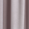 matte velvet curtains Luxury velvet curtains soft velvet drapes blackout velvet curtains elegant window treatments modern velvet custom size curtains extra long extra wide living room bedroom dining room curtains premium velvet panels privacy decorative curtains luxury home décor velvet window panels customized soft touch noise reducing curtains matte finish velvet curtains durable elegant drapery, curtain panels, luxury window décor, made to order curtains, custom length, custom width, hotel style curtains