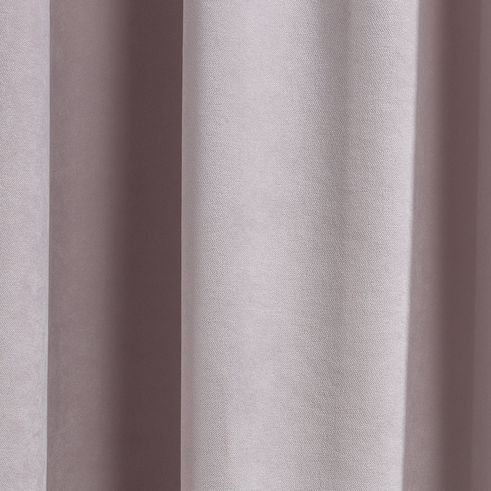 matte velvet curtains Luxury velvet curtains soft velvet drapes blackout velvet curtains elegant window treatments modern velvet custom size curtains extra long extra wide living room bedroom dining room curtains premium velvet panels privacy decorative curtains luxury home décor velvet window panels customized soft touch noise reducing curtains matte finish velvet curtains durable elegant drapery, curtain panels, luxury window décor, made to order curtains, custom length, custom width, hotel style curtains