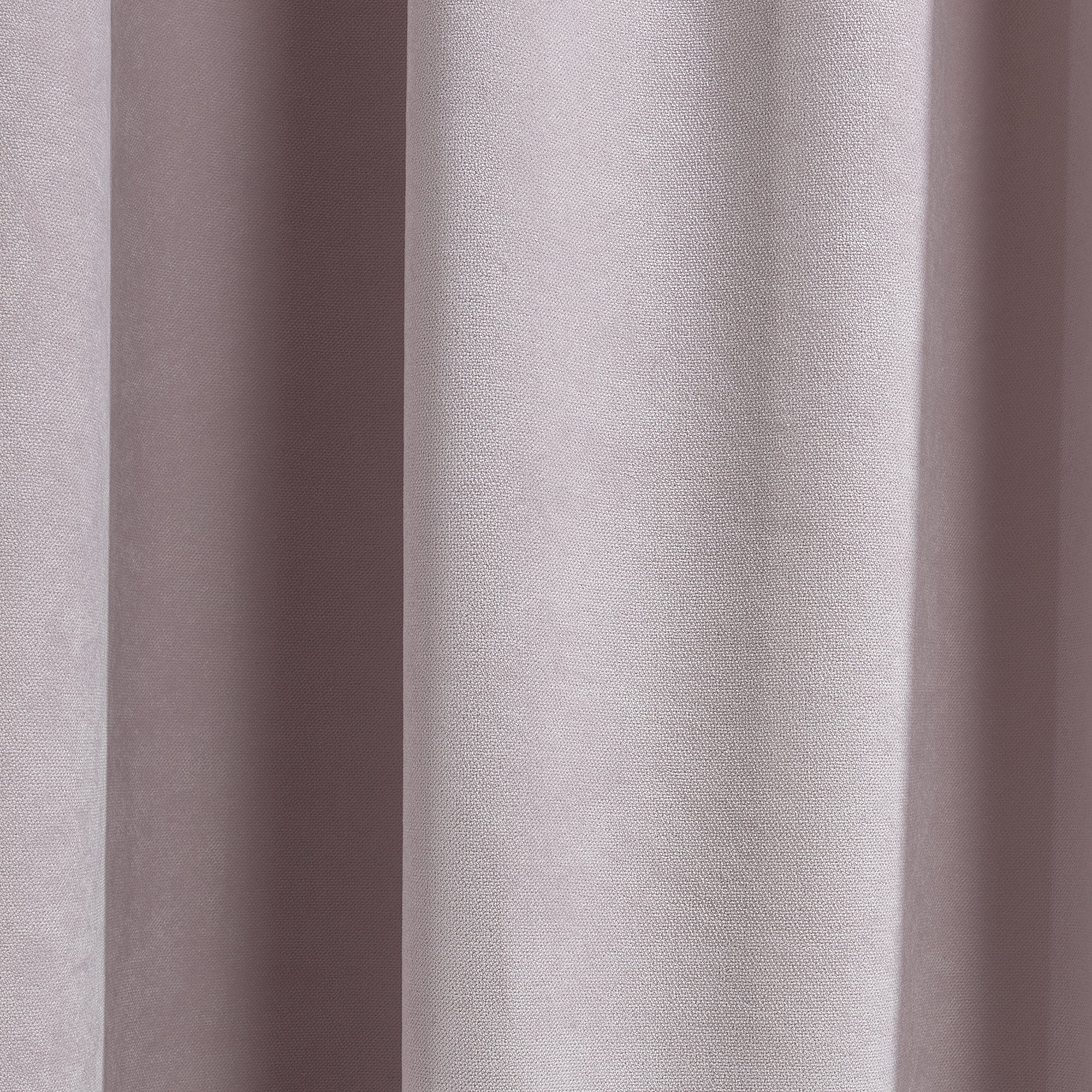 matte velvet curtains Luxury velvet curtains soft velvet drapes blackout velvet curtains elegant window treatments modern velvet custom size curtains extra long extra wide living room bedroom dining room curtains premium velvet panels privacy decorative curtains luxury home décor velvet window panels customized soft touch noise reducing curtains matte finish velvet curtains durable elegant drapery, curtain panels, luxury window décor, made to order curtains, custom length, custom width, hotel style curtains