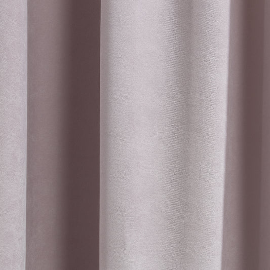 matte velvet curtains Luxury velvet curtains soft velvet drapes blackout velvet curtains elegant window treatments modern velvet custom size curtains extra long extra wide living room bedroom dining room curtains premium velvet panels privacy decorative curtains luxury home décor velvet window panels customized soft touch noise reducing curtains matte finish velvet curtains durable elegant drapery, curtain panels, luxury window décor, made to order curtains, custom length, custom width, hotel style curtains