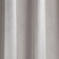 matte velvet curtains Luxury velvet curtains soft velvet drapes blackout velvet curtains elegant window treatments modern velvet custom size curtains extra long extra wide living room bedroom dining room curtains premium velvet panels privacy decorative curtains luxury home décor velvet window panels customized soft touch noise reducing curtains matte finish velvet curtains durable elegant drapery, curtain panels, luxury window décor, made to order curtains, custom length, custom width, hotel style curtains