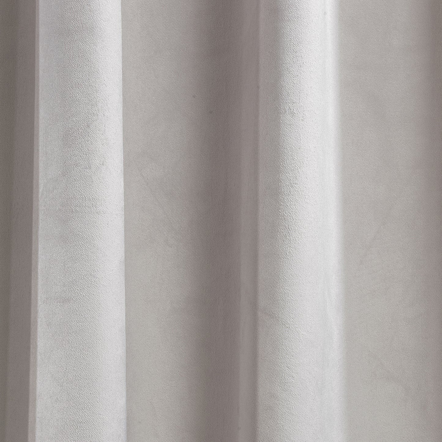 matte velvet curtains Luxury velvet curtains soft velvet drapes blackout velvet curtains elegant window treatments modern velvet custom size curtains extra long extra wide living room bedroom dining room curtains premium velvet panels privacy decorative curtains luxury home décor velvet window panels customized soft touch noise reducing curtains matte finish velvet curtains durable elegant drapery, curtain panels, luxury window décor, made to order curtains, custom length, custom width, hotel style curtains