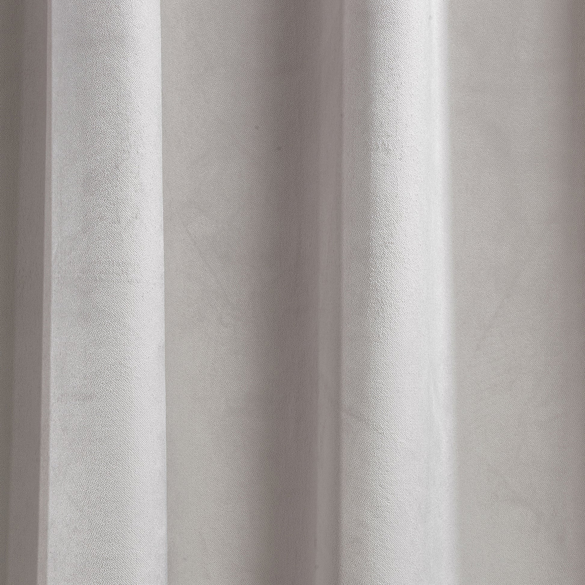 matte velvet curtains Luxury velvet curtains soft velvet drapes blackout velvet curtains elegant window treatments modern velvet custom size curtains extra long extra wide living room bedroom dining room curtains premium velvet panels privacy decorative curtains luxury home décor velvet window panels customized soft touch noise reducing curtains matte finish velvet curtains durable elegant drapery, curtain panels, luxury window décor, made to order curtains, custom length, custom width, hotel style curtains