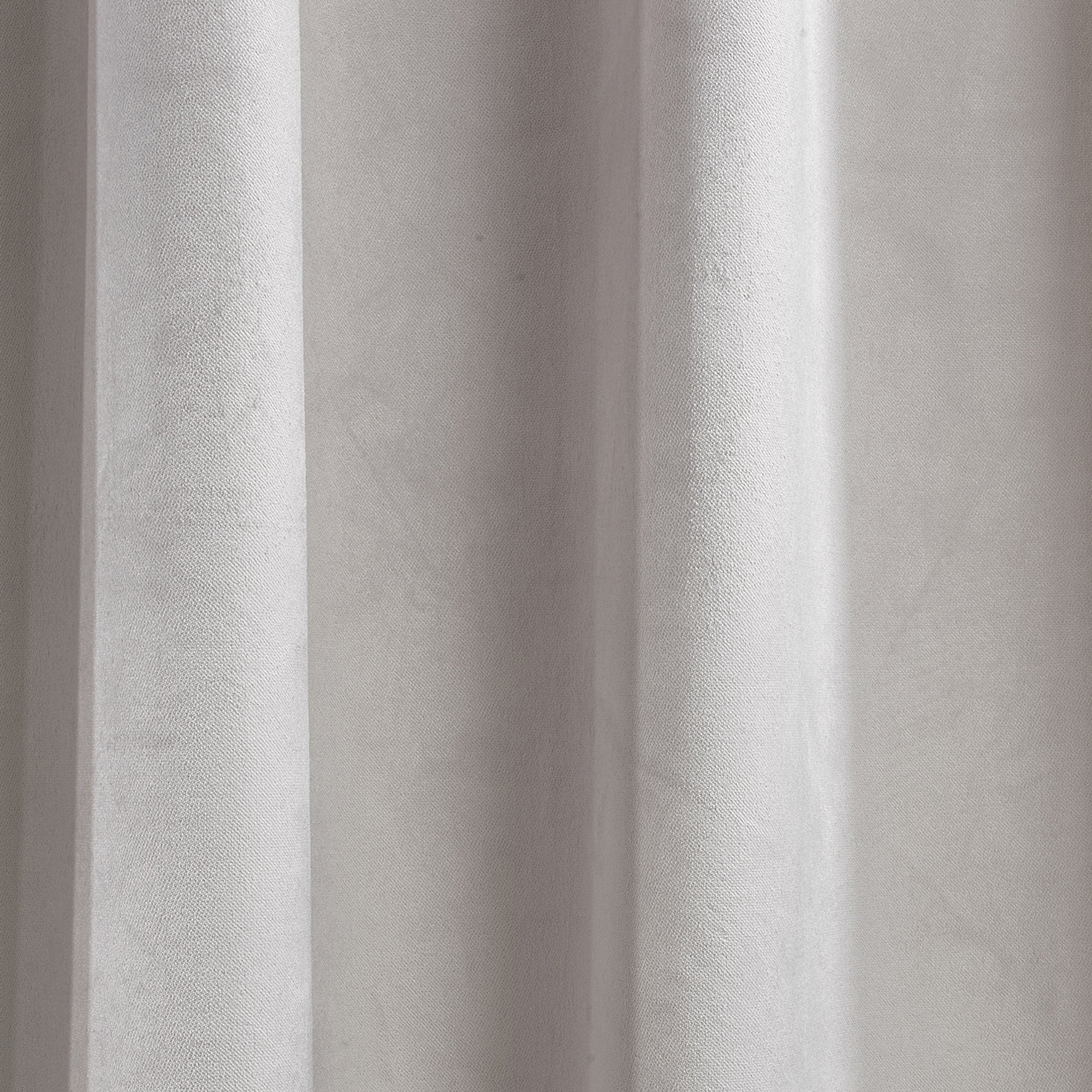 matte velvet curtains Luxury velvet curtains soft velvet drapes blackout velvet curtains elegant window treatments modern velvet custom size curtains extra long extra wide living room bedroom dining room curtains premium velvet panels privacy decorative curtains luxury home décor velvet window panels customized soft touch noise reducing curtains matte finish velvet curtains durable elegant drapery, curtain panels, luxury window décor, made to order curtains, custom length, custom width, hotel style curtains