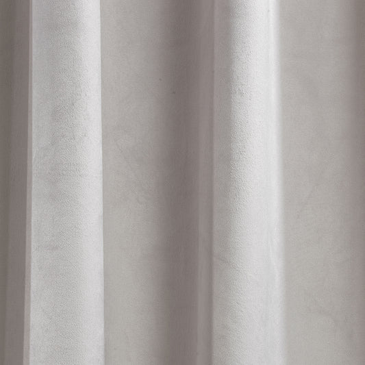 matte velvet curtains Luxury velvet curtains soft velvet drapes blackout velvet curtains elegant window treatments modern velvet custom size curtains extra long extra wide living room bedroom dining room curtains premium velvet panels privacy decorative curtains luxury home décor velvet window panels customized soft touch noise reducing curtains matte finish velvet curtains durable elegant drapery, curtain panels, luxury window décor, made to order curtains, custom length, custom width, hotel style curtains