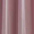 matte velvet curtains Luxury velvet curtains soft velvet drapes blackout velvet curtains elegant window treatments modern velvet custom size curtains extra long extra wide living room bedroom dining room curtains premium velvet panels privacy decorative curtains luxury home décor velvet window panels customized soft touch noise reducing curtains matte finish velvet curtains durable elegant drapery, curtain panels, luxury window décor, made to order curtains, custom length, custom width, hotel style curtains