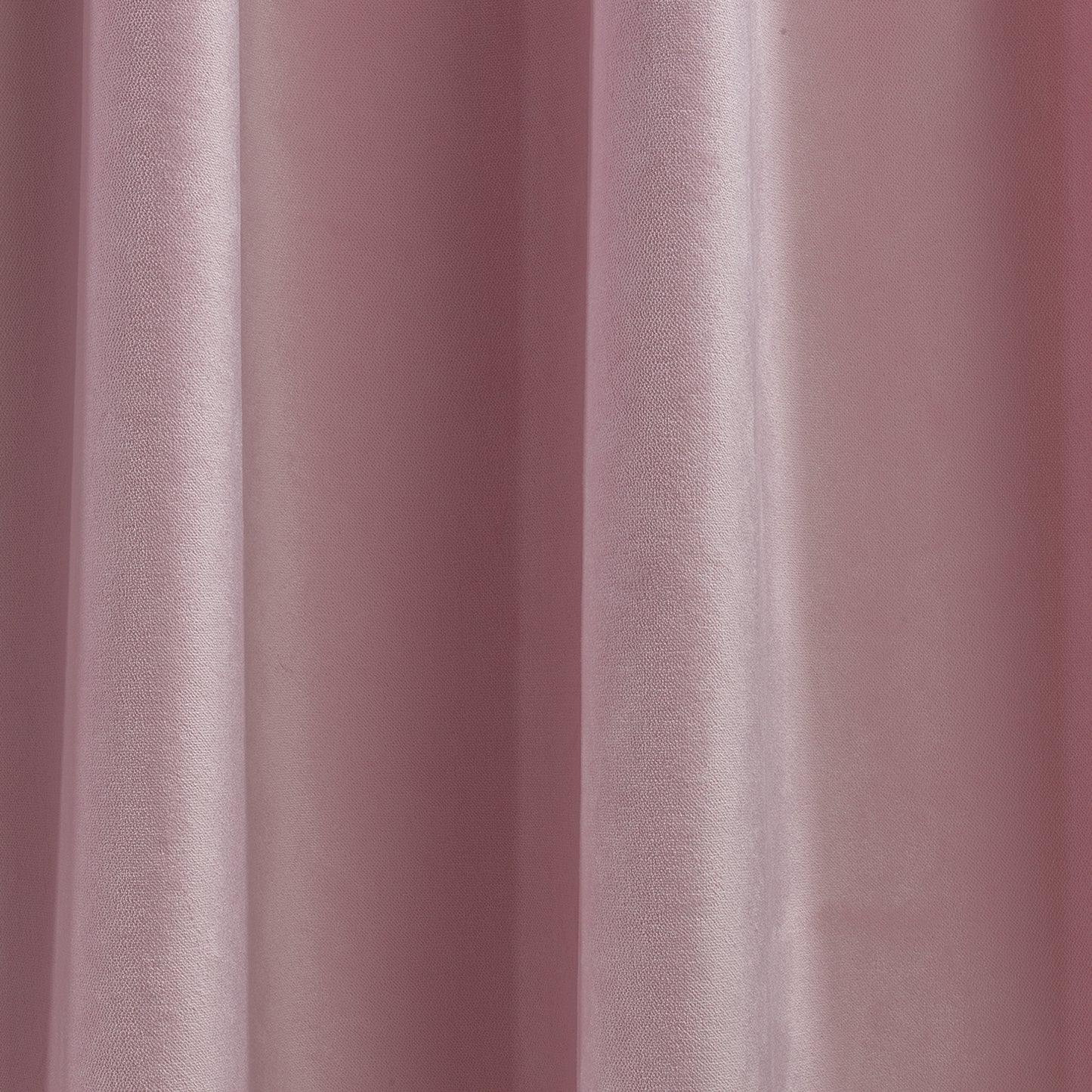 matte velvet curtains Luxury velvet curtains soft velvet drapes blackout velvet curtains elegant window treatments modern velvet custom size curtains extra long extra wide living room bedroom dining room curtains premium velvet panels privacy decorative curtains luxury home décor velvet window panels customized soft touch noise reducing curtains matte finish velvet curtains durable elegant drapery, curtain panels, luxury window décor, made to order curtains, custom length, custom width, hotel style curtains