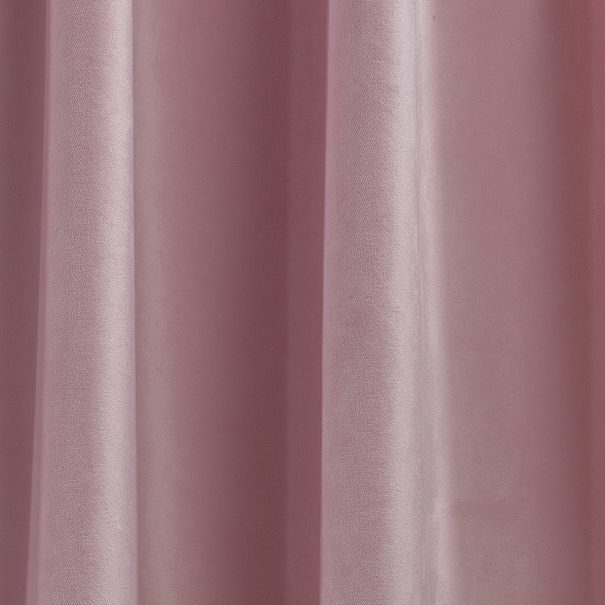matte velvet curtains Luxury velvet curtains soft velvet drapes blackout velvet curtains elegant window treatments modern velvet custom size curtains extra long extra wide living room bedroom dining room curtains premium velvet panels privacy decorative curtains luxury home décor velvet window panels customized soft touch noise reducing curtains matte finish velvet curtains durable elegant drapery, curtain panels, luxury window décor, made to order curtains, custom length, custom width, hotel style curtains