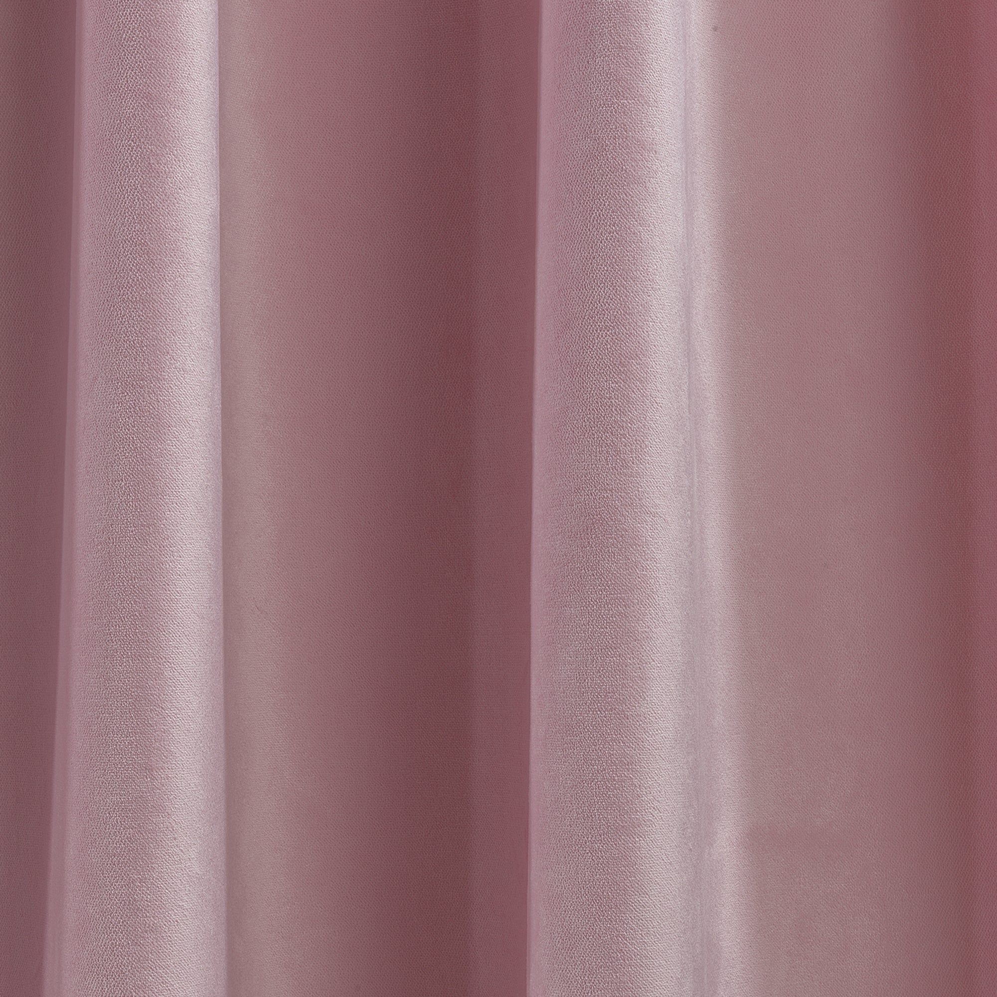 matte velvet curtains Luxury velvet curtains soft velvet drapes blackout velvet curtains elegant window treatments modern velvet custom size curtains extra long extra wide living room bedroom dining room curtains premium velvet panels privacy decorative curtains luxury home décor velvet window panels customized soft touch noise reducing curtains matte finish velvet curtains durable elegant drapery, curtain panels, luxury window décor, made to order curtains, custom length, custom width, hotel style curtains
