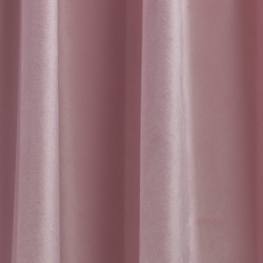 matte velvet curtains Luxury velvet curtains soft velvet drapes blackout velvet curtains elegant window treatments modern velvet custom size curtains extra long extra wide living room bedroom dining room curtains premium velvet panels privacy decorative curtains luxury home décor velvet window panels customized soft touch noise reducing curtains matte finish velvet curtains durable elegant drapery, curtain panels, luxury window décor, made to order curtains, custom length, custom width, hotel style curtains