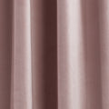 matte velvet curtains Luxury velvet curtains soft velvet drapes blackout velvet curtains elegant window treatments modern velvet custom size curtains extra long extra wide living room bedroom dining room curtains premium velvet panels privacy decorative curtains luxury home décor velvet window panels customized soft touch noise reducing curtains matte finish velvet curtains durable elegant drapery, curtain panels, luxury window décor, made to order curtains, custom length, custom width, hotel style curtains