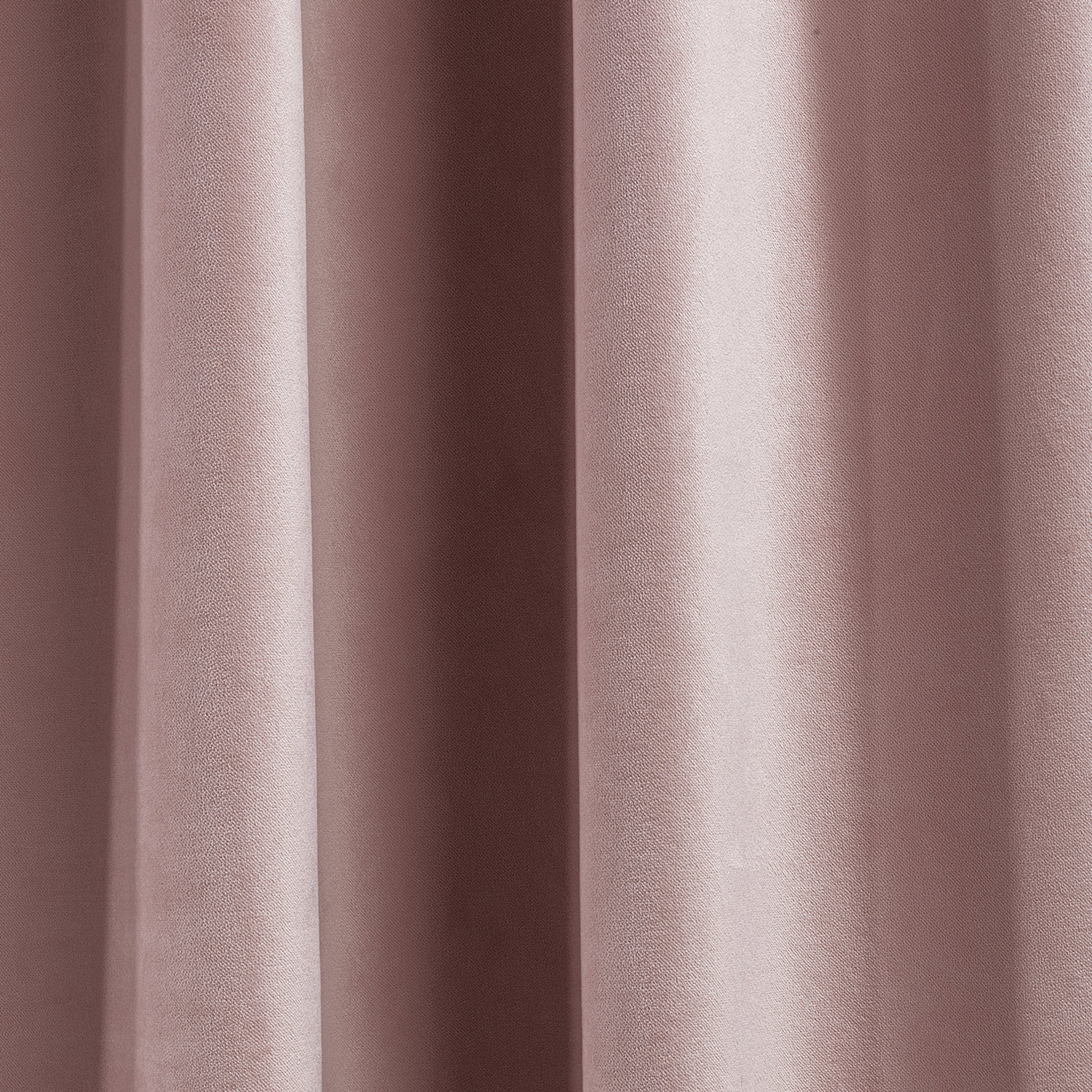 matte velvet curtains Luxury velvet curtains soft velvet drapes blackout velvet curtains elegant window treatments modern velvet custom size curtains extra long extra wide living room bedroom dining room curtains premium velvet panels privacy decorative curtains luxury home décor velvet window panels customized soft touch noise reducing curtains matte finish velvet curtains durable elegant drapery, curtain panels, luxury window décor, made to order curtains, custom length, custom width, hotel style curtains