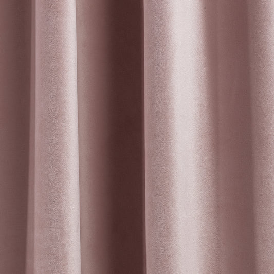 matte velvet curtains Luxury velvet curtains soft velvet drapes blackout velvet curtains elegant window treatments modern velvet custom size curtains extra long extra wide living room bedroom dining room curtains premium velvet panels privacy decorative curtains luxury home décor velvet window panels customized soft touch noise reducing curtains matte finish velvet curtains durable elegant drapery, curtain panels, luxury window décor, made to order curtains, custom length, custom width, hotel style curtains